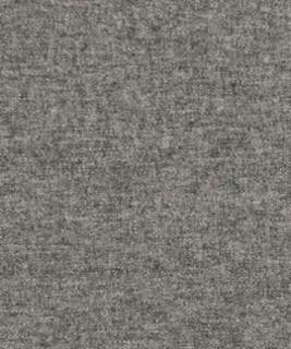 Wyndmere 62305 M10063 by Barrow Industries Fabric Barrow Industries Fabric Wyndmere 62305 M10063Fabric 22C10 75% POLYESTER (F) | 25% POLYESTER (S) Imported </p><p>Repeat: H: , V: 57" - Fabric Carolina -