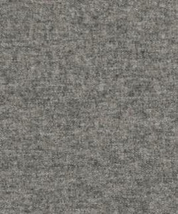 Barrow Industries Fabric Wyndmere 62305 M10063
