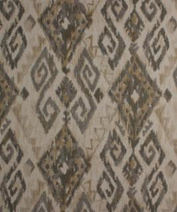Barrow Industries Fabric Gavina 21113 M10842