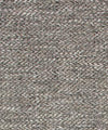 Barrow Industries Fabric Sydney 12303 M11077