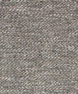Barrow Industries Fabric Sydney 12303 M11077