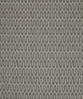 Overjoy 52314 M10651R by Barrow Designer Fabric MGALL18 85% POLYESTER (F) 15% POLYESTER (S) CHINA 36,000 DOUBLE RUBS </p><p>Repeat: Horizontal: 3 4/8" and Vertical: 3" 54" Minimum - Swanky Fabrics -