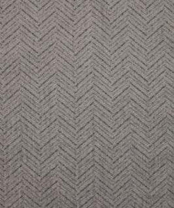 Barrow Fabric Softness 12314 M10352