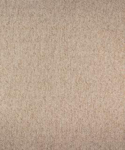 Barrow Fabric Naugatuck 11105 M9887