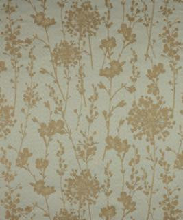 M8529 5830 M8529 by Merrimac Designer Fabric MGALL15 71% POLYESTER (F) 29% RAYON (S) CHINA 15,000 DOUBLE RUBS </p><p>Repeat: Horizontal: 13-1/2" and Vertical: 13-1/2" 54" Minimum - Swanky Fabrics -