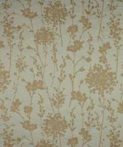 Merrimac Fabric M8529 5830 M8529