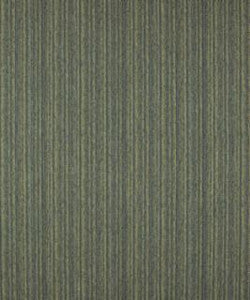 Barrow Fabric Albemarle Stream M8899