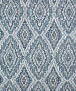 Barrow Industries Fabric Astragalus 11915 M11007