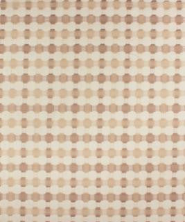 Payson 11116 M9477 by Barrow Designer Fabric 17CL09 100% POLYESTER (S) CHINA 24,000 DOUBLE RUBS </p><p>Repeat: Horizontal: 2 3/4" and Vertical: 2 1/4" 54" Minimum - Swanky Fabrics -
