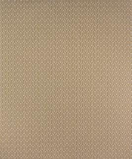 Wythe 11116 M9903 by Barrow Industries Designer Fabric Chair Pattern/1707 63% COTTON
37% POLYESTER (F) Asia 15,000 DOUBLE RUBS Horizontal: 3/4" and Vertical: 7/8" 56" - Swanky Fabrics -