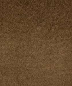 Barrow Fabric Driver Bark M8385