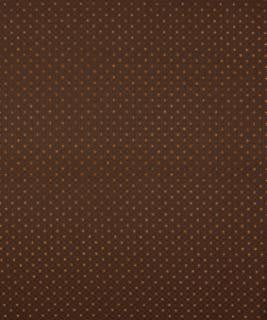 Betwixt Tortoise M8673 by Barrow Designer Fabric 1207 65% RAYON
35% POLYESTER CHINA 15,000 DOUBLE RUBS </p><p>Repeat: Horizontal: 0-3/4" and Vertical: 0-5/8" 54" Minimum - Swanky Fabrics -