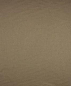 Barrow Fabric Reconnaisance Graphite T10919