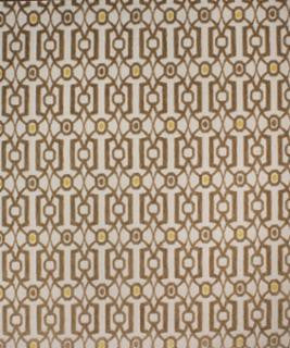Onley 12213 M9995 by Barrow Designer Fabric 1707 76% POLYESTER
24% COTTON CHINA 24,000 DOUBLE RUBS </p><p>Repeat: Horizontal: 6 6/8" and Vertical: 4 3/8 " 54" Minimum - Swanky Fabrics -