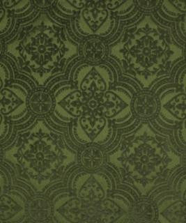 Andromeda 12207 M10443 by Barrow Designer Fabric 19CL05 100% POLYESTER CHINA 24,000 DOUBLE RUBS </p><p>Repeat: Horizontal: 9" and Vertical: 9" 54" Minimum - Swanky Fabrics -