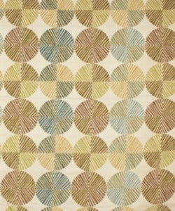 Barrow Fabric Radius Moonbeam M9232