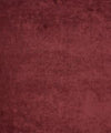 Barrow Industries Fabric Shine Cordovan M9276