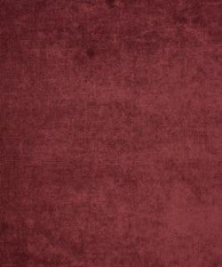 Barrow Fabric Shine Cordovan M9276