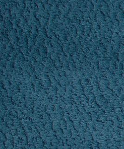 Barrow Industries Fabric Cezanne 11907 M11245