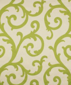 Barrow Fabric Biddle 52113 M9722