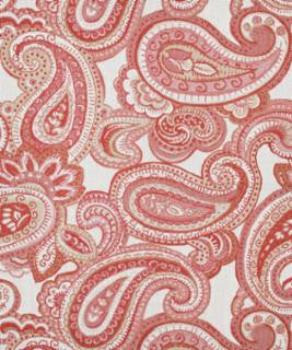 Santa Monica 11415 Od906 by Barrow Industries Fabric Barrow Industries Fabric Santa Monica 11415 Od906Fabric 23CL05 100% SOLUTION DYED ACRYLIC (S) Imported </p><p>Repeat: H: 14 1/2", V: 14 1/2" 59" - Fabric Carolina -