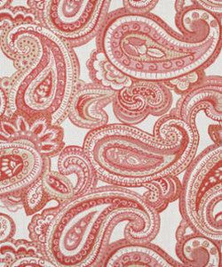 Barrow Industries Fabric Santa Monica 11415 Od906