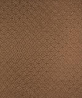 Spirograph 52203 M9730 by Barrow Designer Fabric MGALL18 41% POLYESTER (F) 39% COTTON 20% POLYESTER (S) CHINA 30,000 DOUBLE RUBS </p><p>Repeat: Horizontal: 1 5/8" and Vertical: 1 5/8" 54" Minimum - Swanky Fabrics -