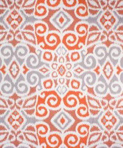 Barrow Fabric Conjure 11417 M9905