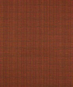 Barrow Fabric Speculate Mulberry M9495