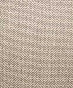 Barrow Fabric Bridle 31112 M10523