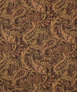 Bouchard Meadow M9523 by Barrow Industries Designer Fabric Transitional/1413 52% COTTON
48% POLYESTER Asia 15,000 DOUBLE RUBS Horizontal: 13 1/2" and Vertical: 13 1/2" 56" - Swanky Fabrics -