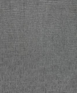 Barrow Fabric Bucharest 12305 M10372