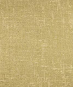 Barrow Fabric Coddington Celery M7451