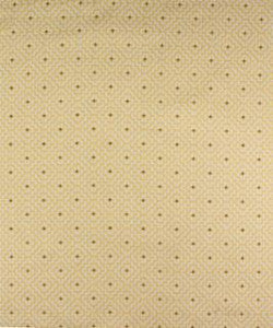 Barrow Fabric Hettinger 11215 M9902