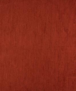 Furry Pomegranate M8291 by Barrow Industries Designer Fabric Chair Pattern/2907 100% POLYESTER Asia 24,000 DOUBLE RUBS Horizontal: N/A and Vertical: N/A 56" - Swanky Fabrics -