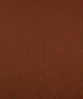 Billie Fire M7947 by Barrow Designer Fabric 2732 68% POLYESTER 32% RAYON CHINA 15,000 DOUBLE RUBS </p><p>Repeat: Horizontal: N/A and Vertical: N/A 54" Minimum - Swanky Fabrics -