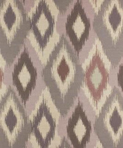 Merrimac Fabric M9514 5529 M9514