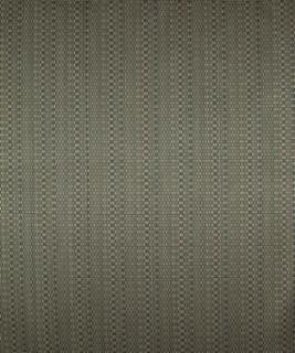 Dillon Atlantic M8647 by Barrow Designer Fabric 10CL06 57% RAYON (S) 43% POLYESTER (F) CHINA 60,000 DOUBLE RUBS </p><p>Repeat: Horizontal: N/A and Vertical: N/A 54" Minimum - Swanky Fabrics -