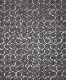 Hypernova 12316 M10831 by Barrow Designer Fabric 20CL06 100% POLYESTER CHINA 15,000 DOUBLE RUBS </p><p>Repeat: Horizontal: 14 1/2" and Vertical: 15" 54" Minimum - Swanky Fabrics -
