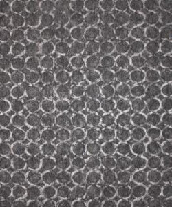 Barrow Fabric Hypernova 12316 M10831