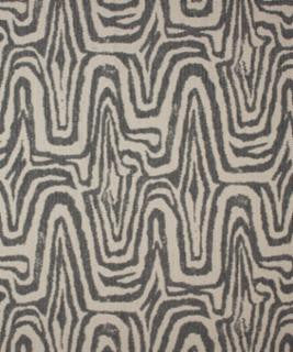 Masai Mara 12315 M11009 by Barrow Industries Designer Fabric 21C09 100% POLYESTER CHINA </p><p>Repeat: Horizontal: 14 1/4" and Vertical: 14 1/8" 54" Minimum - Swanky Fabrics -