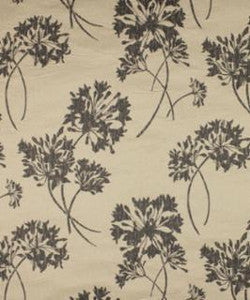 Barrow Fabric Fosse Birch M9373