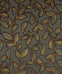 Barrow Fabric Yearwood Danube M8042