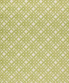 Barrow Industries Fabric Mozart 12113 M10426