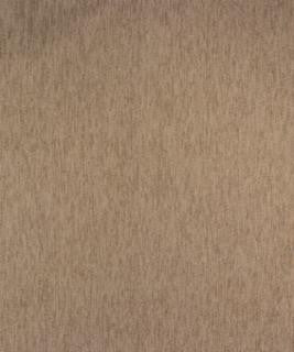 Wilbraham 11103 M9991 by Barrow Designer Fabric 16CL12 100% POLYESTER CHINA 15,000 DOUBLE RUBS </p><p>Repeat: Horizontal: and Vertical: 54" Minimum - Swanky Fabrics -