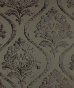 Barrow Fabric Cumberland 52315 M9220