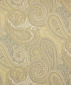 Barrow Fabric Levity Linen M9196