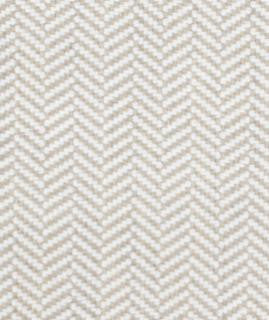 Sunrise Palm 11101 Od800 by Barrow Industries Fabric Barrow Industries Fabric Sunrise Palm 11101 Od800Fabric 23C03 100% SOLUTION DYED ACRYLIC (S) Imported </p><p>Repeat: H: 1/2", V: 0" 61" - Fabric Carolina -