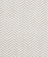 Barrow Industries Fabric Sunrise Palm 11101 Od800