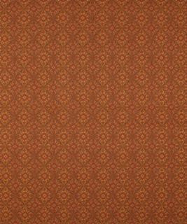 Hallowed Henna M8792 by Barrow Designer Fabric 14C04 53% POLYESTER (F) 47% RAYON (S) CHINA 12,000 DOUBLE RUBS </p><p>Repeat: Horizontal: 1-5/8" and Vertical: 1-5/8" 54" Minimum - Swanky Fabrics -